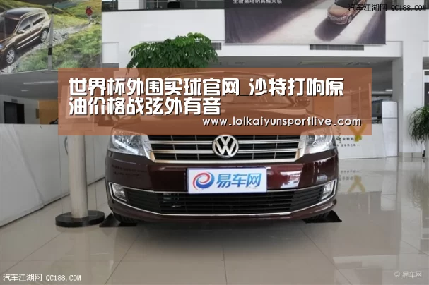 世界杯买球网站官网