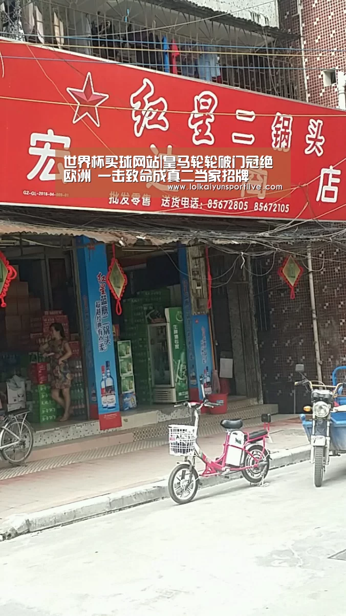 世界杯买球网站官网