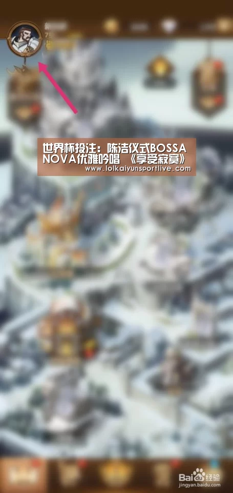 世界杯投注